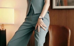 暗暗撸在线视频